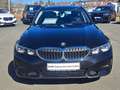 BMW 320 d xDrive Touring (2019 - 20 Sport Line DAB Schwarz - thumbnail 7