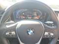 BMW 320 d xDrive Touring (2019 - 20 Sport Line DAB Schwarz - thumbnail 16