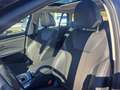 BMW 320 d xDrive Touring (2019 - 20 Sport Line DAB Schwarz - thumbnail 13