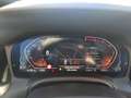 BMW 320 d xDrive Touring (2019 - 20 Sport Line DAB Schwarz - thumbnail 15
