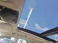 BMW 320 d xDrive Touring (2019 - 20 Sport Line DAB Schwarz - thumbnail 19