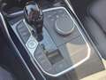BMW 320 d xDrive Touring (2019 - 20 Sport Line DAB Schwarz - thumbnail 18