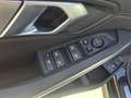 BMW 320 d xDrive Touring (2019 - 20 Sport Line DAB Schwarz - thumbnail 14