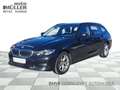 BMW 320 d xDrive Touring (2019 - 20 Sport Line DAB Schwarz - thumbnail 1
