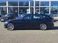 BMW 320 d xDrive Touring (2019 - 20 Sport Line DAB Schwarz - thumbnail 6
