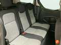 Citroen Berlingo Multispace FEEL BlueHDi 100 Amarillo - thumbnail 13