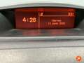 Citroen Berlingo Multispace FEEL BlueHDi 100 Amarillo - thumbnail 18
