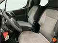 Citroen Berlingo Multispace FEEL BlueHDi 100 Amarillo - thumbnail 10