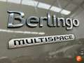 Citroen Berlingo Multispace FEEL BlueHDi 100 Amarillo - thumbnail 17
