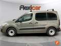 Citroen Berlingo Multispace FEEL BlueHDi 100 Amarillo - thumbnail 4