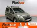 Citroen Berlingo Multispace FEEL BlueHDi 100 Amarillo - thumbnail 1