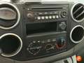 Citroen Berlingo Multispace FEEL BlueHDi 100 Amarillo - thumbnail 19