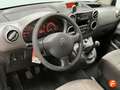 Citroen Berlingo Multispace FEEL BlueHDi 100 Amarillo - thumbnail 7