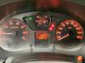 Citroen Berlingo Multispace FEEL BlueHDi 100 Amarillo - thumbnail 9