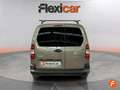 Citroen Berlingo Multispace FEEL BlueHDi 100 Amarillo - thumbnail 5