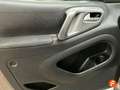 Citroen Berlingo Multispace FEEL BlueHDi 100 Amarillo - thumbnail 24