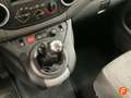 Citroen Berlingo Multispace FEEL BlueHDi 100 Amarillo - thumbnail 21