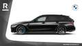BMW M3 Competition M xDrive *SOFORT VERFÜGBAR Schwarz - thumbnail 4