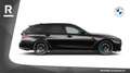 BMW M3 Competition M xDrive *SOFORT VERFÜGBAR Schwarz - thumbnail 8