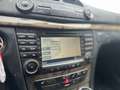 Mercedes-Benz E 220 Avantgarde Sport Schwarz - thumbnail 10