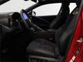 Toyota C-HR Spirit Hybrid 140 - thumbnail 12