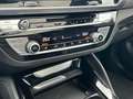 BMW X4 30i M sport xdrive l Panoramadak l Head up l Leder Silver - thumbnail 9