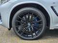 BMW X4 30i M sport xdrive l Panoramadak l Head up l Leder Zilver - thumbnail 20