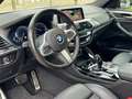 BMW X4 30i M sport xdrive l Panoramadak l Head up l Leder Zilver - thumbnail 5