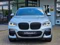 BMW X4 30i M sport xdrive l Panoramadak l Head up l Leder Zilver - thumbnail 21