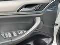 BMW X4 30i M sport xdrive l Panoramadak l Head up l Leder Silver - thumbnail 12