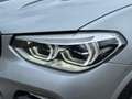 BMW X4 30i M sport xdrive l Panoramadak l Head up l Leder Zilver - thumbnail 19
