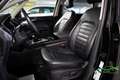 Ford Galaxy Titanium AWD**ALLRAD**7 Sitzer** Schwarz - thumbnail 16