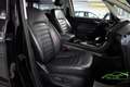 Ford Galaxy Titanium AWD**ALLRAD**7 Sitzer** Schwarz - thumbnail 24