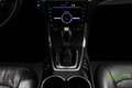 Ford Galaxy Titanium AWD**ALLRAD**7 Sitzer** Schwarz - thumbnail 18