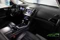 Ford Galaxy Titanium AWD**ALLRAD**7 Sitzer** Schwarz - thumbnail 25