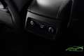 Ford Galaxy Titanium AWD**ALLRAD**7 Sitzer** Zwart - thumbnail 26