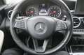 Mercedes-Benz C 200 T-Modell C 200 BlueTEC / d T Negro - thumbnail 13
