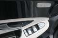 Mercedes-Benz C 200 T-Modell C 200 BlueTEC / d T Schwarz - thumbnail 19