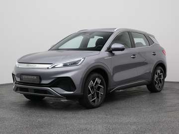 Comfort 60 kWh | PANO | 360° | ADAPTIVE | STOELVER