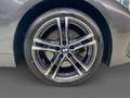 BMW 120 M Sport Grau - thumbnail 17