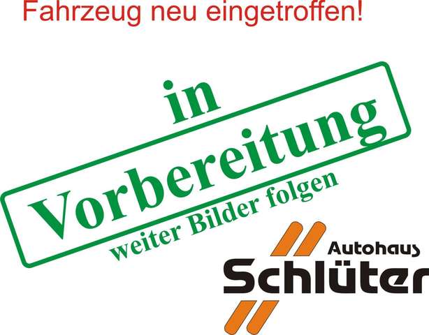 Imagine Skoda Enyaq IV80 ecoSuite+FAP+AHK-Wärmepumpe