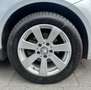 Mercedes-Benz B 150 KLIMA-AHK-PDC-SHZ-TÜV NEU- Zilver - thumbnail 29