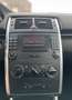 Mercedes-Benz B 150 KLIMA-AHK-PDC-SHZ-TÜV NEU- Zilver - thumbnail 16