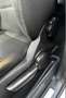 Mercedes-Benz B 150 KLIMA-AHK-PDC-SHZ-TÜV NEU- Zilver - thumbnail 27