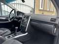 Mercedes-Benz B 150 KLIMA-AHK-PDC-SHZ-TÜV NEU- Zilver - thumbnail 12