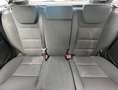 Mercedes-Benz B 150 KLIMA-AHK-PDC-SHZ-TÜV NEU- Zilver - thumbnail 23