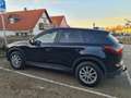 Mazda CX-5 2.2 SKYACTIV-D AWD Aut. Sports-Line Xenon - thumbnail 8