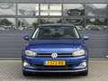 Volkswagen Polo 1.0 TSI HIGHLINE I AUTOMAAT I APPLE CARPLAY I ADAP Blauw - thumbnail 15