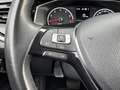 Volkswagen Polo 1.0 TSI HIGHLINE I AUTOMAAT I APPLE CARPLAY I ADAP Blauw - thumbnail 19