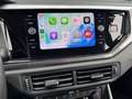 Volkswagen Polo 1.0 TSI HIGHLINE I AUTOMAAT I APPLE CARPLAY I ADAP Blauw - thumbnail 24